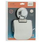 ��������� ��� ��������� ������ � �������, �� ��������� ���� A11405 Accoona