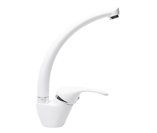 ��������� ����� ������� GranAlliance G-1 (��������) ��������� ��� �����