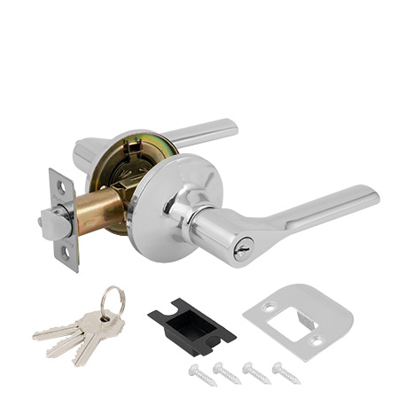 ���� �����-������� ��� ������������ ������ � ���������� 8083-03-CR ���� Avers