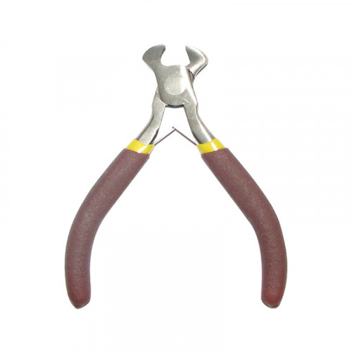 �������� 120�� ���� ����� 85464