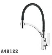 ��������� ��� ����� � ����������� ������� ������ ���� Accoona A48122 ��������� ��� �����