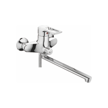 ��������� ����� ������ ��� 30 �� (40) �������� � ������� ������� Accoona A7107B � ����������