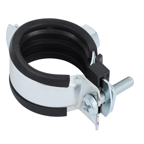 ����� ��� ������� ������������ (1") (32-35 ��) ZEISSLER