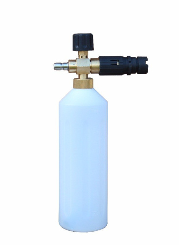 ���� ������������� ������������ ��� ����� 135, 165 HUTER