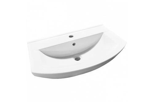 ���������� ��������� Best 65 ��� ����� S1, Sanita Luxe, ��������� ������ 65 ��, ������� ��.��/����/65-�/���/�1