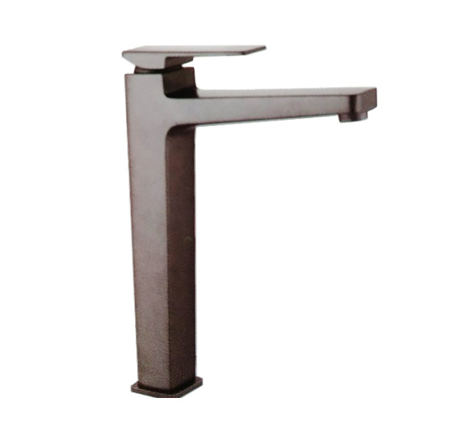 ��������� ��� �������� ������� ������ A91124AT ������