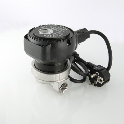 ����� �������������� VALTEC VRS 12/1.2EM, 3�9 ��, 650 �/�, ����� 1,7 �