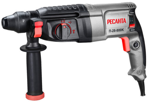 ���� ���������� �-28-800� �������