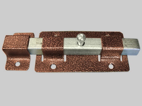 ���� �������� ������� ��-06 ������� ����