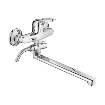 ��������� ����� ������ ��� 30 �� (35) ������� Accoona A7060 (��1) � ����������