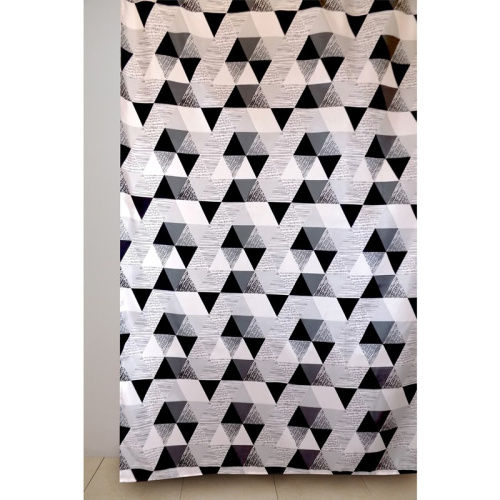 ����� ��� ������ WS-817 (�������) 180�180, ���, Delphinium