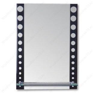 ������� c �������� 700 x 500 Accoona A607