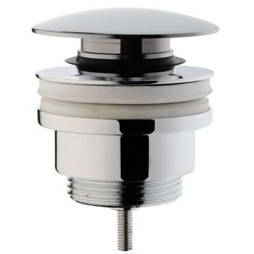 ������ ������ ��� ������� � ��������� (��������) A45149 Vitra