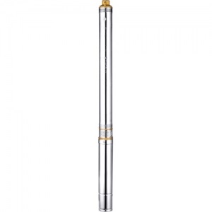 ����� ���������� ������������ 3STM3-27 ������ 20� PUMPMAN