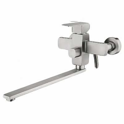 ��������� ����� ������ ��� 35 �� (35) �������� � ������� ����������� ����� Accoona A71201 (��2) � ����������