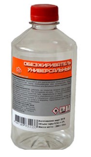 ���� �������������� ��� 0,5� ����