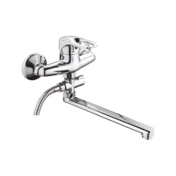 ��������� ����� ������ ��� 30 �� (40) ������ Accoona A7030 (��3) (��7`) � ����������