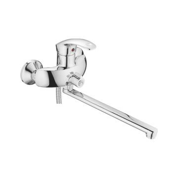 ��������� ����� ������ ��� 30 �� (40) �������� � ������� ������ Accoona A7106 � ����������