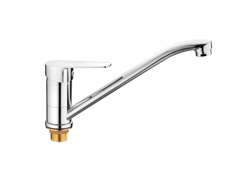 ��������� ����� �� ����� (35) ������� Accoona A4165 ��������� ��� �����