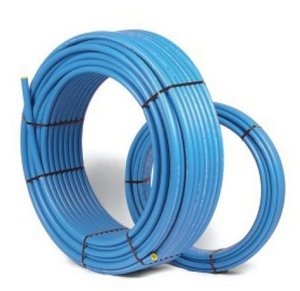 ����� ��� 25 � 2,8 �� ��-32 SDR-9 �� ���� 185999-2001 �������� (250 �) Hasko