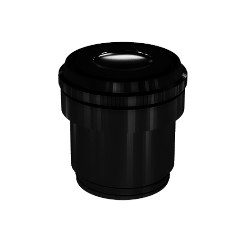 ���� ��������� ������������ ��� ����� 60��