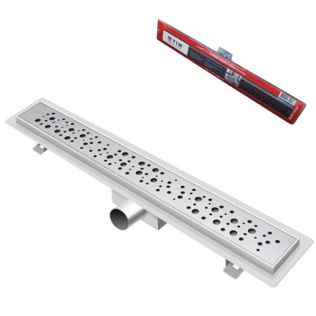 ����-����� � �����.(�����+����� ���.) 45�� (������� �����. ������) TIM BAD414502