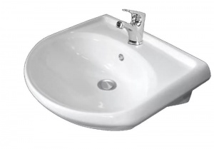 ���������� "���� 55" ��.�����