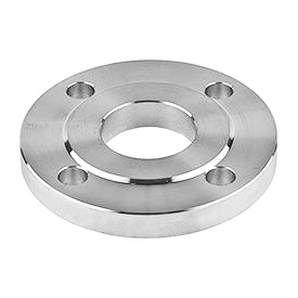 ������ ����� �� 20-��10 (4-���������) ���� 33259-2015