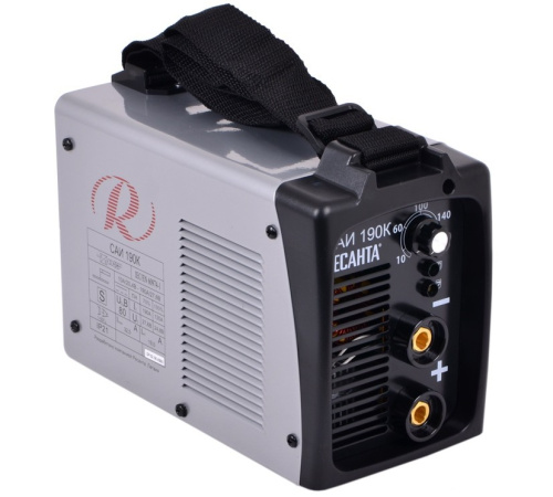 ������� ��������� ����������� ��� 190 �������