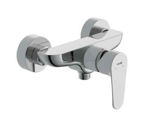 ��������� ��� ���� CERSANIA ������������ �63032