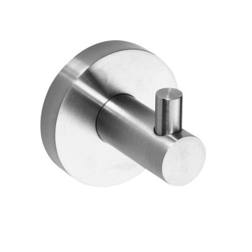 ������ ��������� ����������� ����� �12101 Accoona