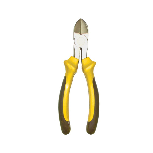 �������� 160�� "������" ����� 85447