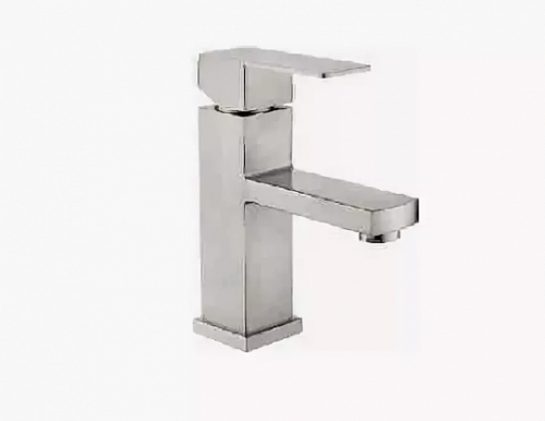 ��������� �������� �� ����� (35) ����������� ����� Accoona A96201 (��2)