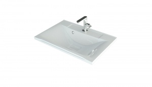 ���������� "Milen 75"