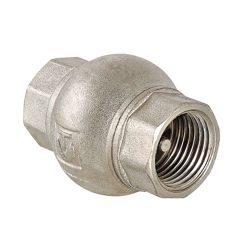 ������ �������� VALTEC VT.151 1 1/2 ����� �������� ������