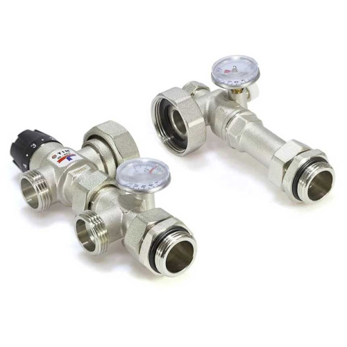 ���� �������-������������ ���� � ���������������� �������� 20-43�, � ������������ 130-180 �� TIM