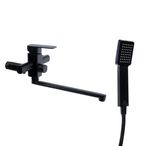 ��������� ��� ����� ������ � ������ ������� 30 �� Accoona �7122F � ����������