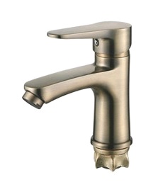 ��������� �������� �� ����� (35) ������� ������ Accoona A96111�