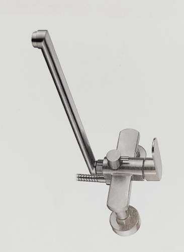 ��������� ����� ������ ��� 35 �� (35) �������� � ������� ����������� ����� Accoona A71205 (��2) � ����������