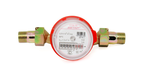 ������� ���� ���-15 �3 "�����" (� ������������, ������������� )