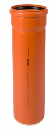 ����� �������� ����������� Ostendorf KG 110 � 2000, �����