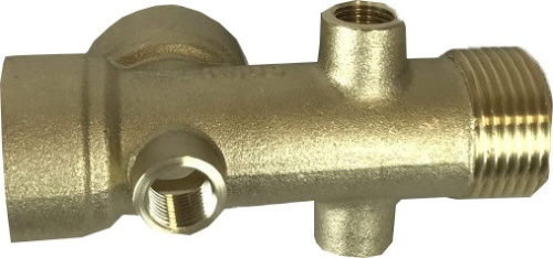 ������ 6�� �������� (110 ��) 6WAY BELAMOS