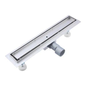 ������� ����� � �������� ��� ������ ������ (����� +�����������)70�� �1000��Zeissler BAD4510002