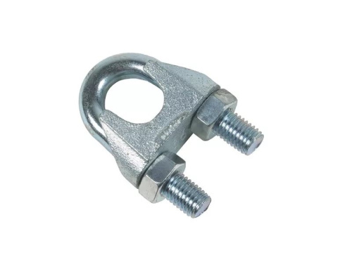 ���������-����� ����� 2 ��. ���������� DIN 741