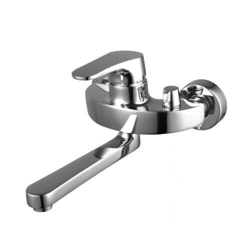 ��������� ����� � ���������� ������� ������� 175 ��, ����, LM4314C � ����������