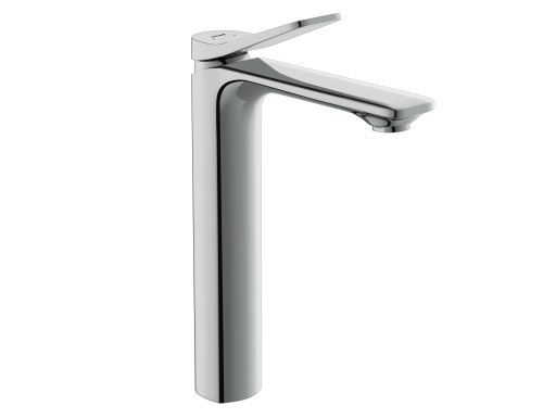 ��������� ��� �������� ������� ODRA ������������ ���� ���� �63054 