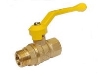 ���� ������� ������� 1/2" �� �����, ������ ������