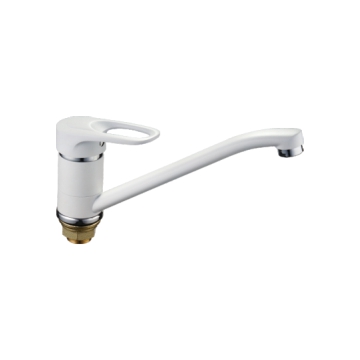 ��������� ����� �� ����� (40) ������ �������� ����� ������� Accoona �4130G (���1)