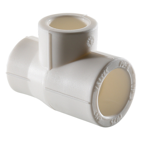 ������� ���������� �� 40 � 25 � 40 VTm