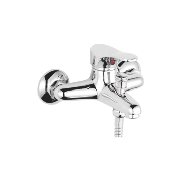 ��������� ����� �������� ��� (35) ������ Accoona A6051 (��3) (��7`) � ����������